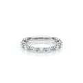 Lumino 803W 5X25 Ew Platinum
