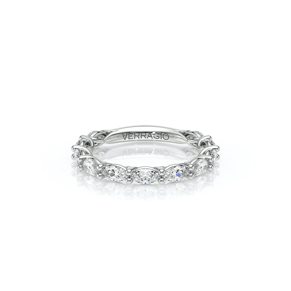 Lumino 803W 5X25 Ew Platinum
