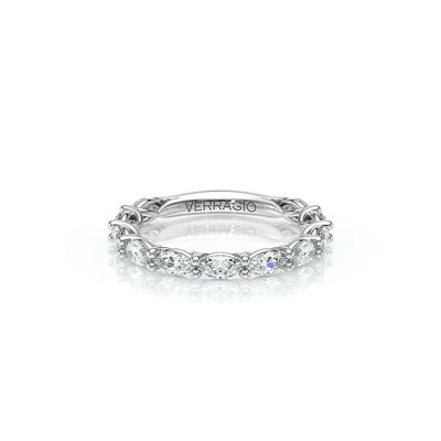 Lumino 803W 5X25 Ew Platinum