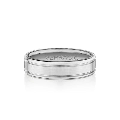 Vw-6028-18k White