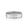 Vw-6028-14k White