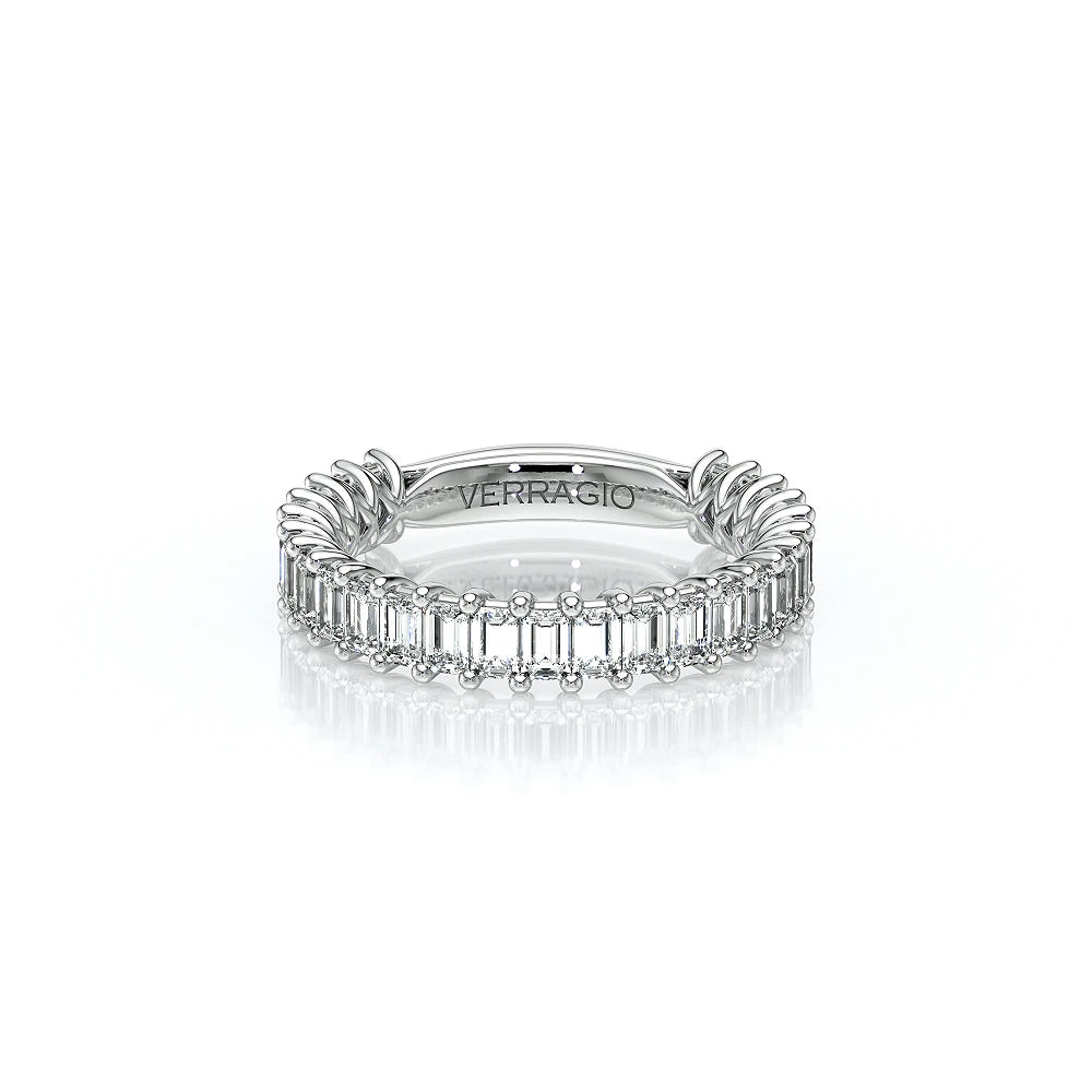 Lumino 804W 30 Ns 14K White Gold