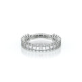 Lumino 804W 30 Ns 18K White Gold