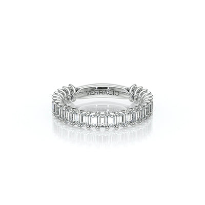 Lumino 804W 30 Ns 18K White Gold