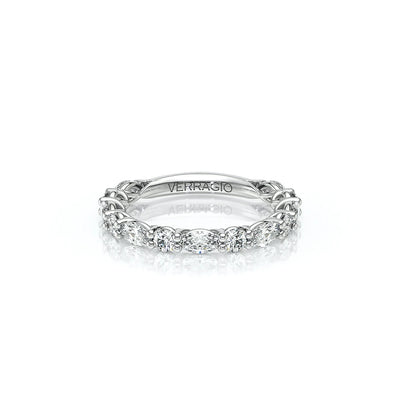 Lumino 806W 5X25 Platinum