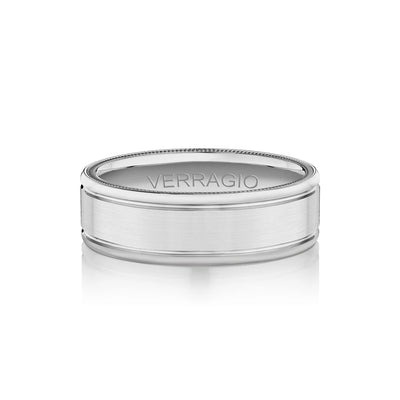 Vw-7010-Rwr-18k White