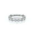 Lumino 804W 45 Ew 14K White Gold