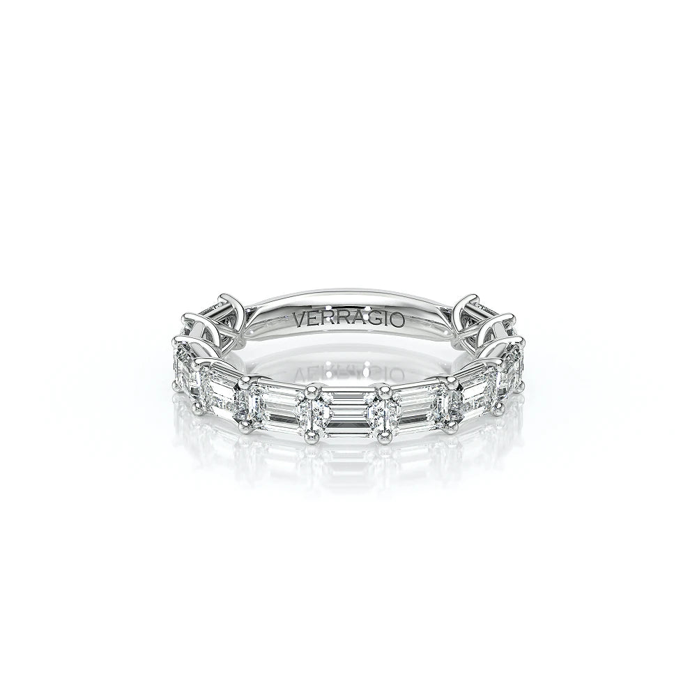 Lumino 804W 45 Ew 14K White Gold