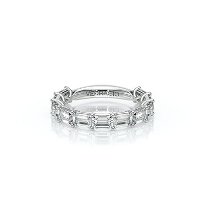 Lumino 804W 45 Ew 18K White Gold