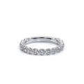 Renaissance-984W-14K White Gold