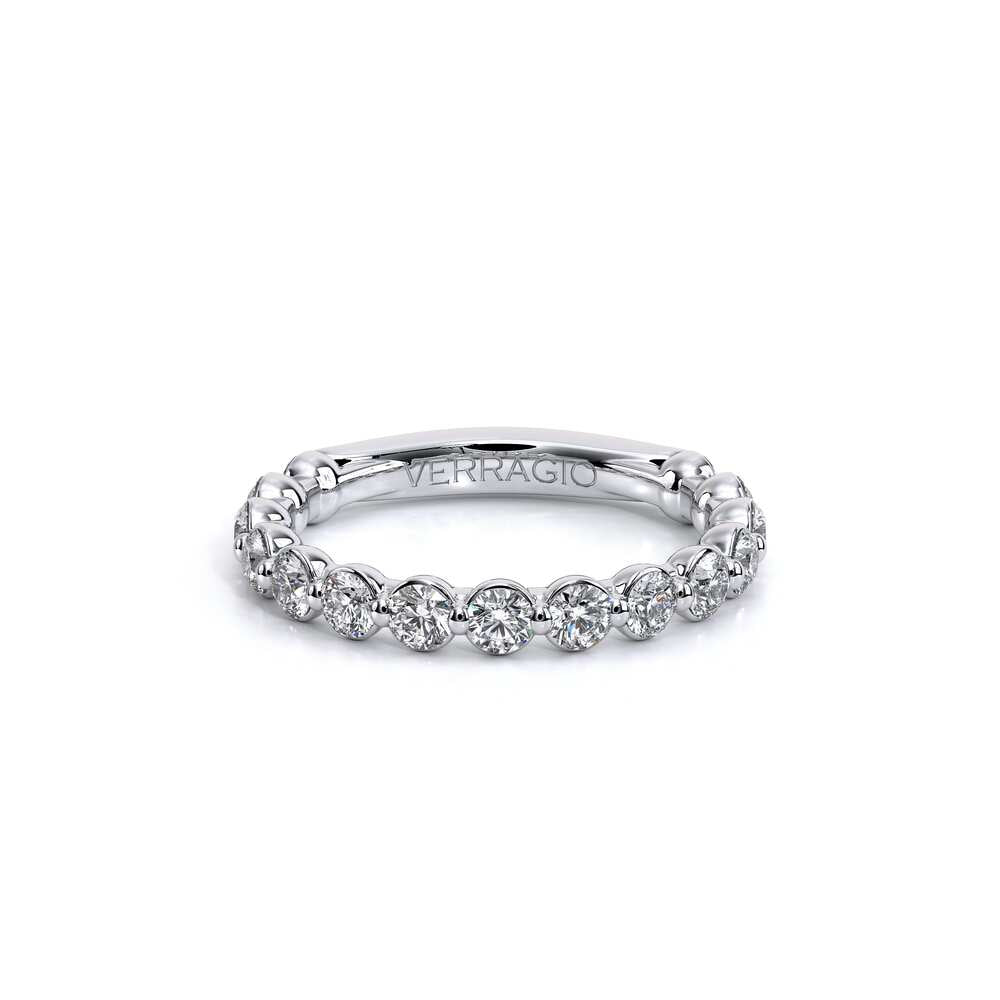 Renaissance-984W-Platinum