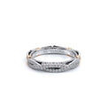 Parisian-106w-18k White