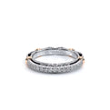 Parisian-122w-18k White