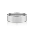 Vw-7014-Platinum