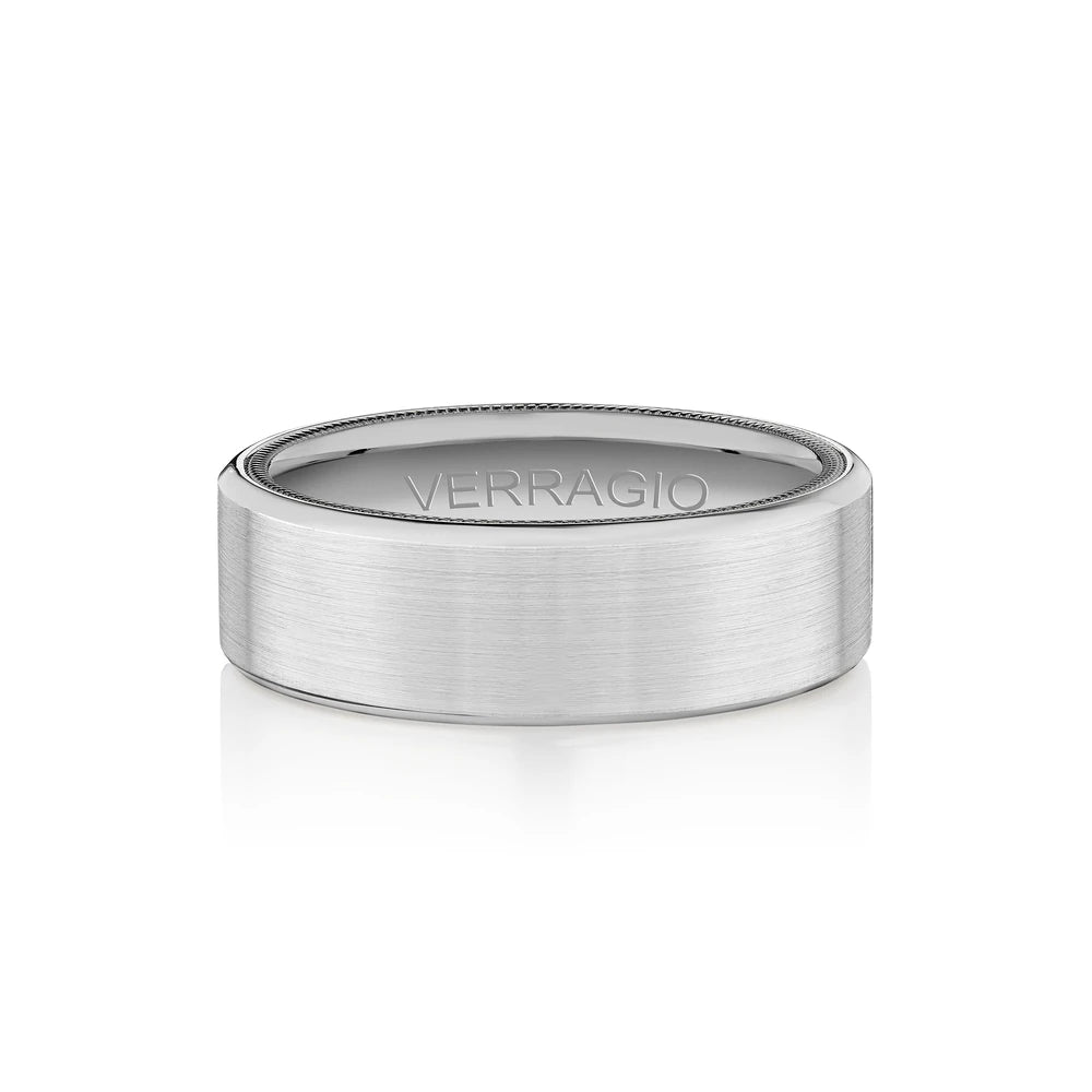 Vw-7014-14k White
