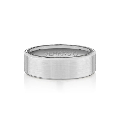 Vw-7014-14k White