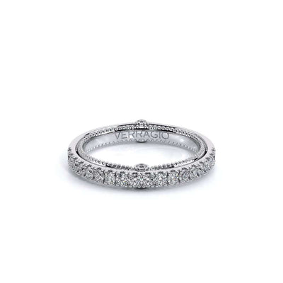 Couture-0424w-Platinum