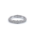 Couture-0424w-18k White