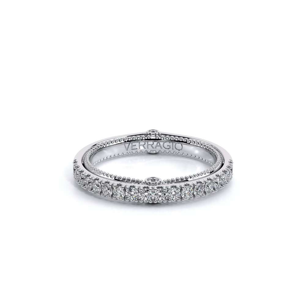 Couture-0424w-18k White
