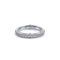 Couture-0426w-14k White