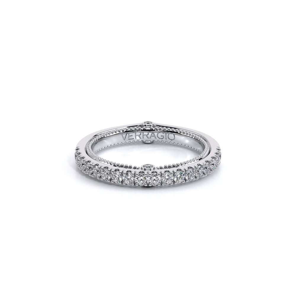 Couture-0426w-14k White