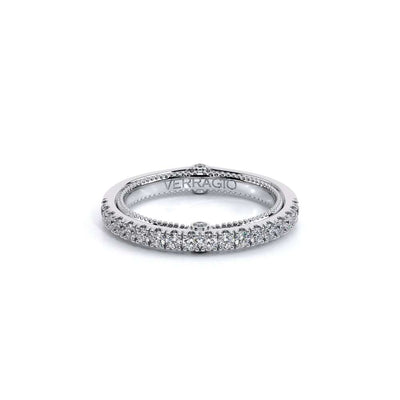 Couture-0426w-14k White
