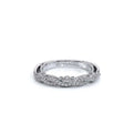 Insignia-7074w-14k White