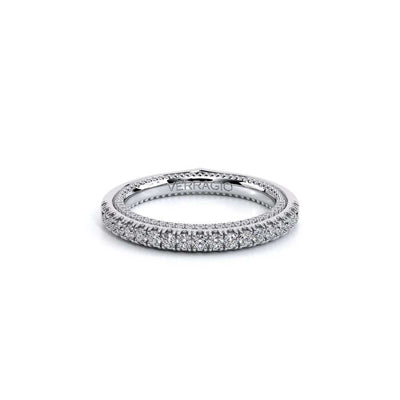 Couture-0444w-Platinum