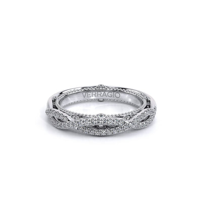 Venetian-5003w-18k White