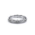 Venetian-5003w-Platinum