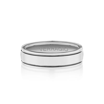 Vwb-6024-14k White