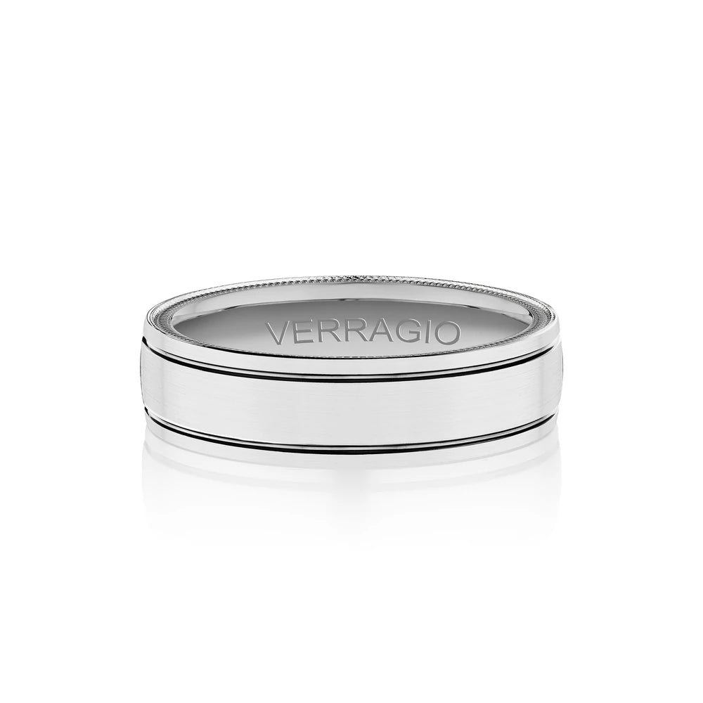 Vwb-6024-Platinum