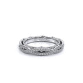 Venetian-5013w-Platinum