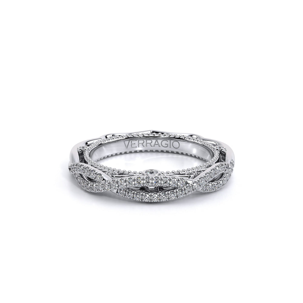 Venetian-5013w-Platinum