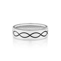 Vwb 7013 18K White Gold