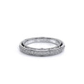 Venetian-5047w-14k White