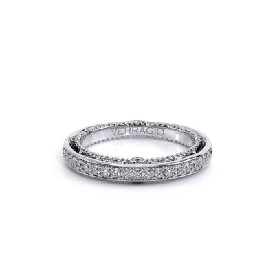 Venetian-5047w-14k White
