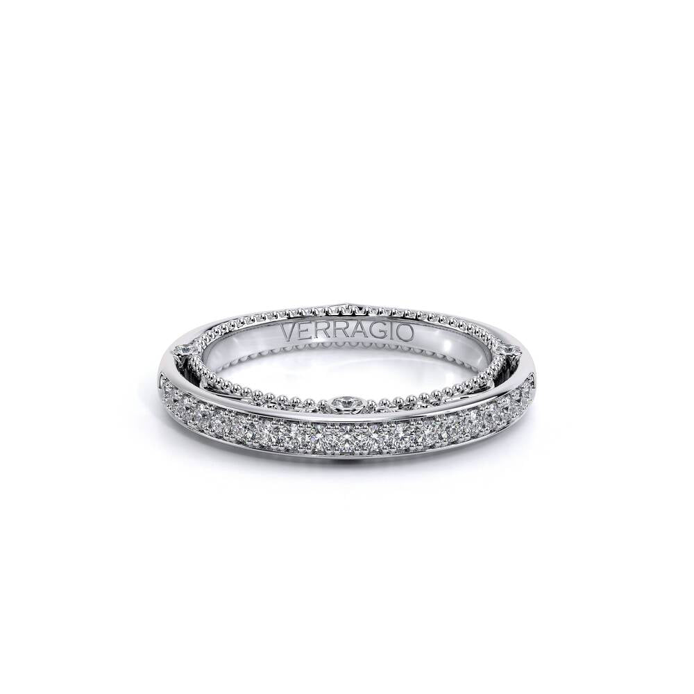 Venetian-5047w-18k White