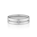 Vwd-6921-Platinum