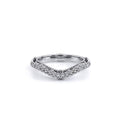 Venetian-5061w-Platinum