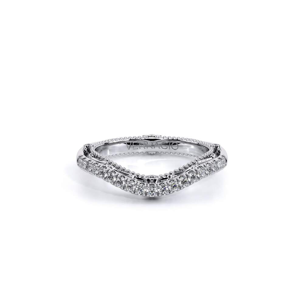 Venetian-5061w-18k White