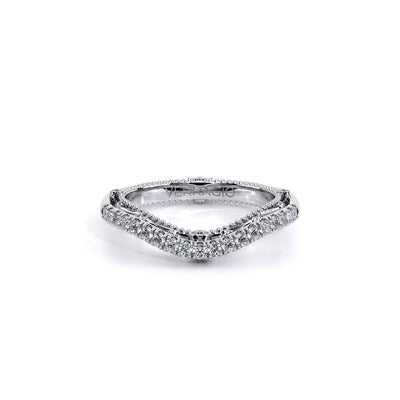 Venetian-5061w-18k White