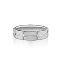 Vwd-6927-Platinum