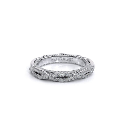 Venetian-5066w-14k White