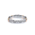 Parisian-141w-Platinum