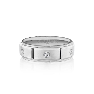 Vwd-7912-18k White