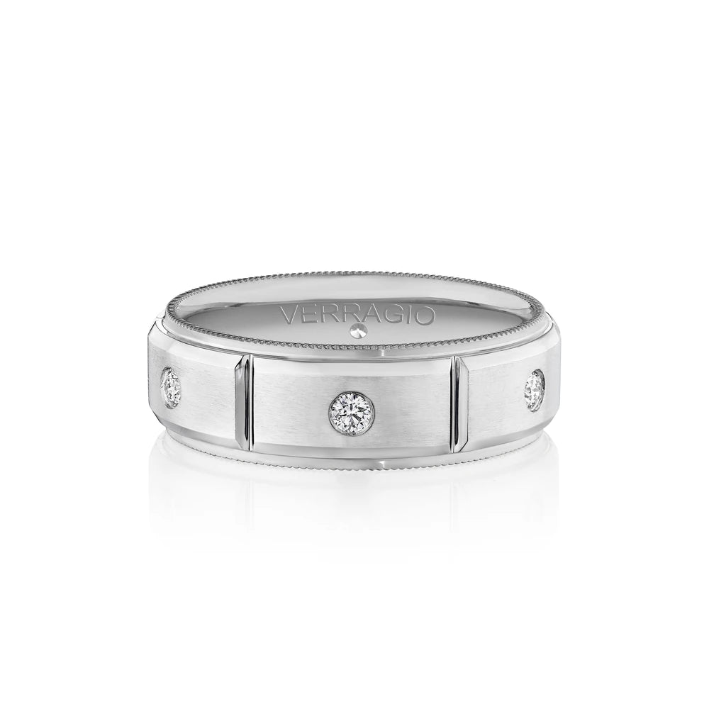 Vwd-7912-14k White