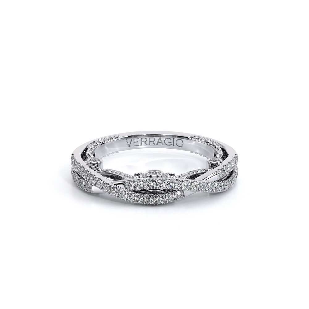 Insignia-7070w-Platinum