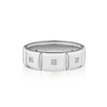 Vwd-7913-18k White