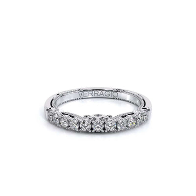 Insignia-7097w-18k White